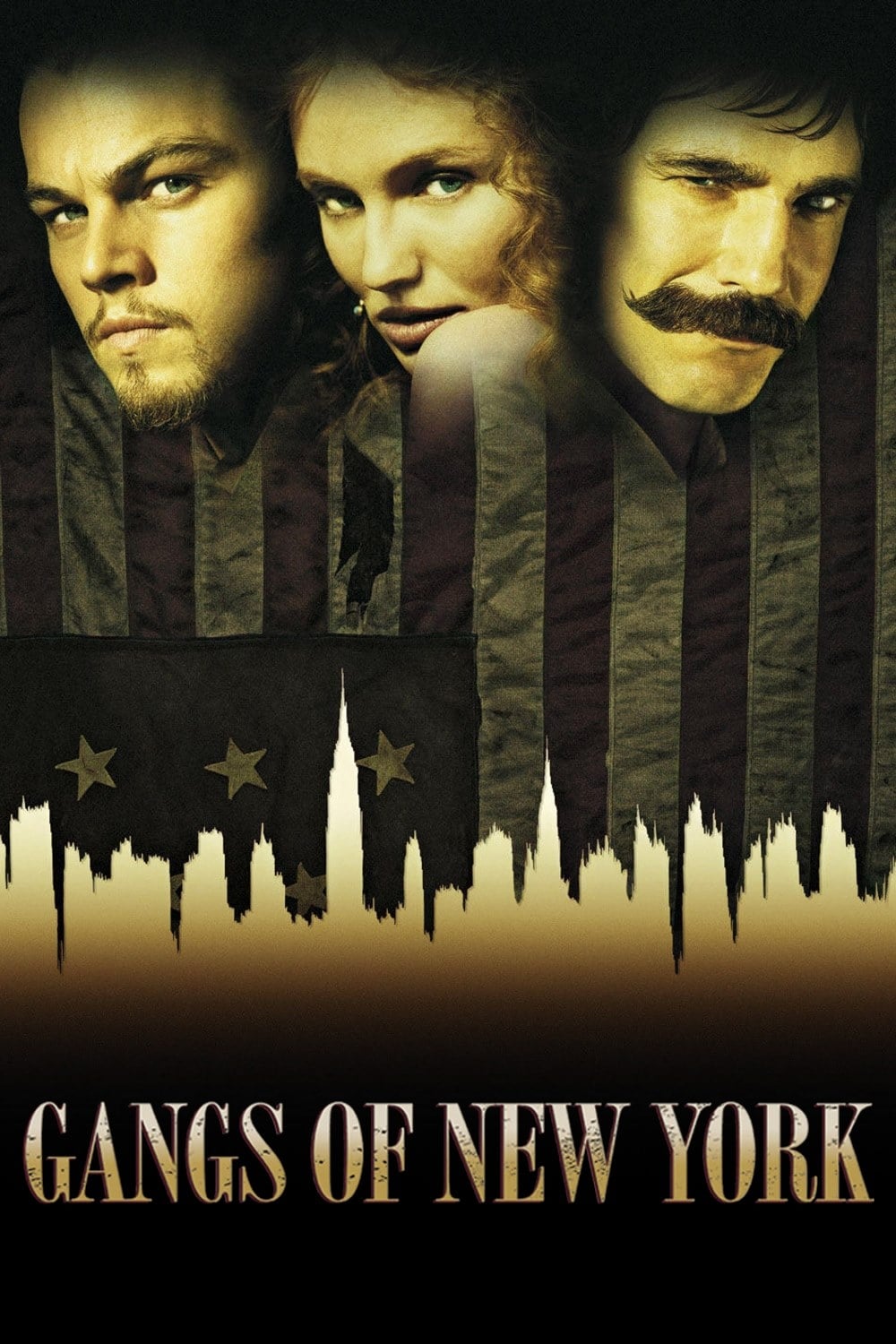 Gangs of New York (2002) [10804] (A1756585510) [[Movies]] --Plex--